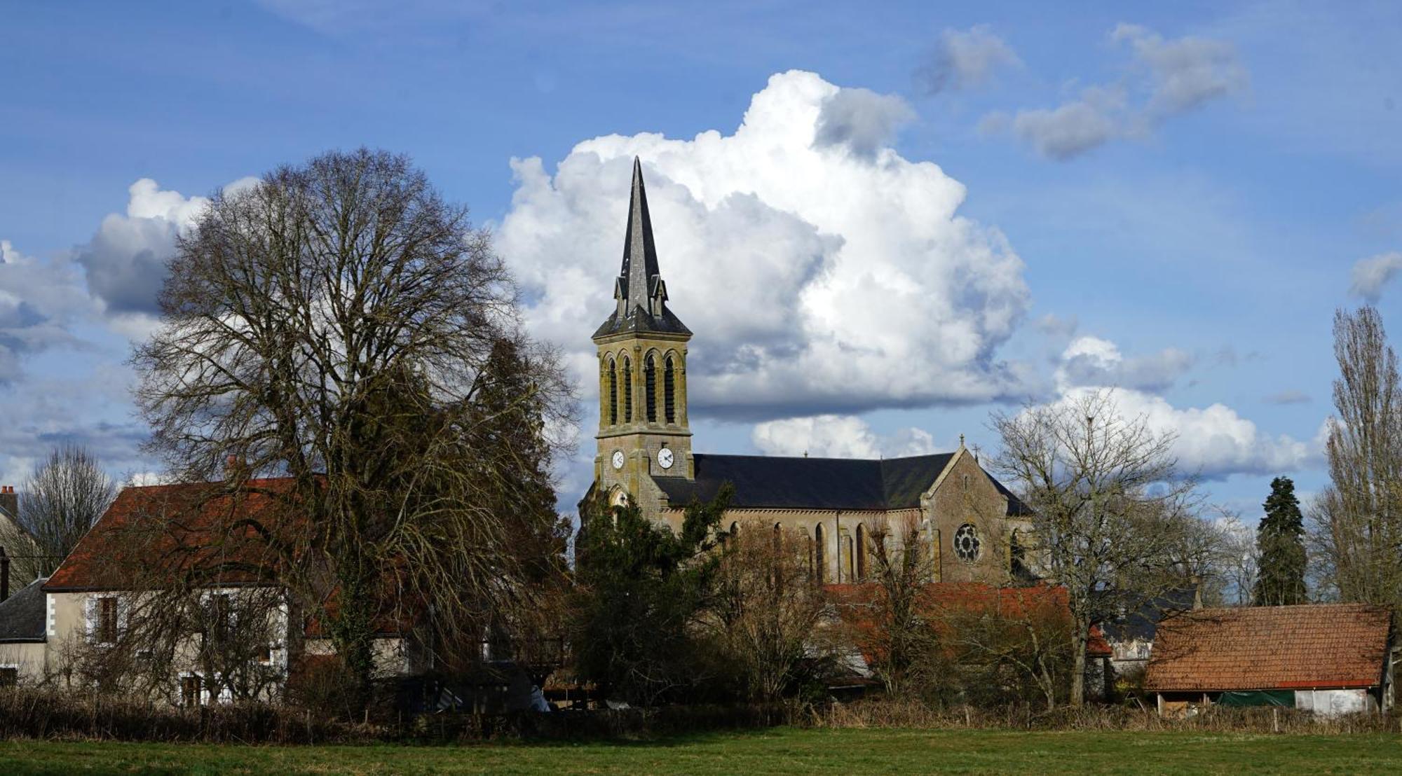 Roulotte Maisonthiers Blanot (Cote-d'Or) Exterior foto